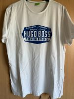 Hugo Boss Tshirt Gr.XXL Stuttgart - Möhringen Vorschau