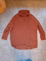 Bluse Zara, Gr.M Saarland - Nalbach Vorschau