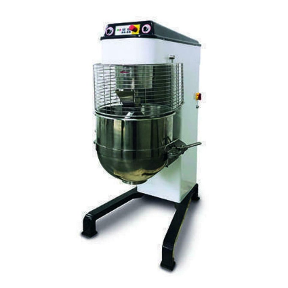 Planetenrührmaschine PM800 – Z NEU ( Bäckereimaschinen ) in Quickborn