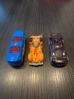 3 Stück Hot Wheels für 1€ Set-Preis! Nordrhein-Westfalen - Rhede Vorschau