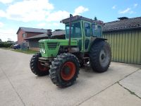 Deutz D13006 Allrad Nordrhein-Westfalen - Gangelt Vorschau