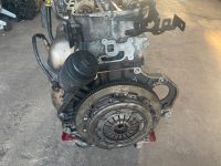 Opel 1.4 Motorblock Z14XEP Baden-Württemberg - Langenau Vorschau