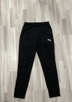 Puma Jogginghose Herren/Jungs Nordrhein-Westfalen - Burbach Vorschau