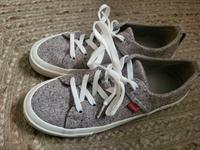 Levi's Schuhe Bayern - Ebelsbach Vorschau