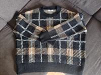 1 x Orsay Pullover Hessen - Hanau Vorschau