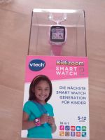 Neu Vtech Kidizoom Smart Watch Bayern - Lenggries Vorschau