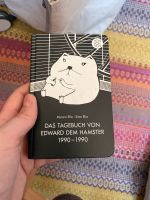 Das Tagebuch von Edward dem Hamster 1990 - 1990 Elia Rheinland-Pfalz - Mainz Vorschau