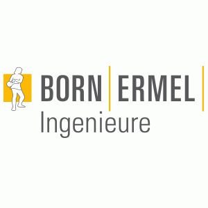 Ingenieur kommunale / industrielle Wasserversorgung (m|w|d) in Achim