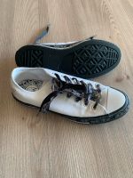 Converse MC Edition Nordrhein-Westfalen - Hennef (Sieg) Vorschau