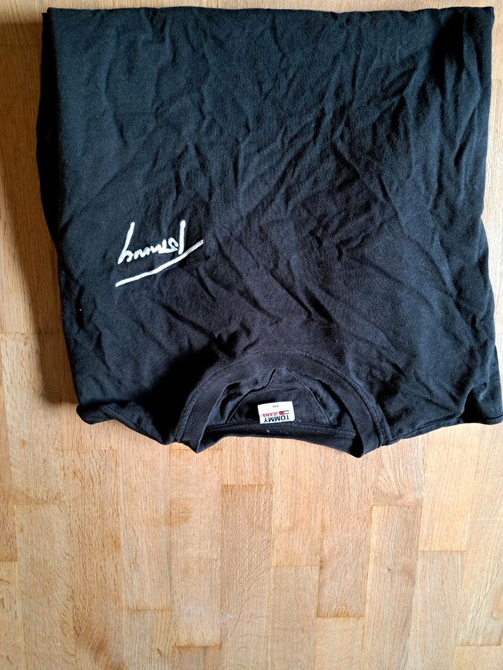 Tommy Hilfiger T-Shirt XXL in Meppen