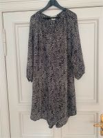 ISABEL MARANT POUR H&M Kleid, 100% Seide, Gr 34 Pankow - Prenzlauer Berg Vorschau