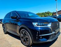DS Automobiles DS7*Crossback*So Chic*Navi*LED*PDC-CAM Brandenburg - Blankenfelde-Mahlow Vorschau