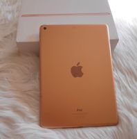 Apple IPad (6. Generation) Stuttgart - Wangen Vorschau