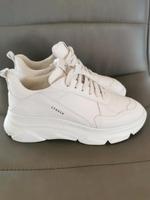 Copenhagen Damen Sneaker Bayern - Zeilarn Vorschau