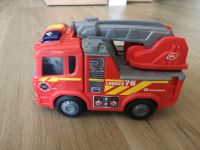 Dickie toys Feuerwehrauto. Niedersachsen - Sehnde Vorschau