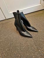 Stiefeletten Berlin - Zehlendorf Vorschau