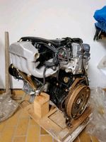 Mercede W124 Motor M111 960 Werksneue Baden-Württemberg - Schömberg Vorschau