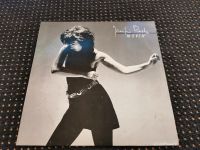 Jennifer Rush Movin auf Vinyl. Schallplatte von 1985 Niedersachsen - Friedeburg Vorschau