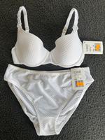 Damen BHs und Unterhosen Sachsen - Zwickau Vorschau