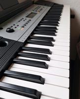 SUCHE: Keyboardunterricht/MusikLehrerin Baden-Württemberg - Hüttlingen Vorschau