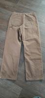 Carhartt Hose Nordrhein-Westfalen - Nottuln Vorschau