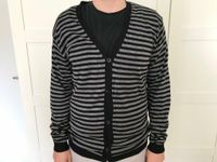 Original Diesel Cardigan Pullover in Größe XL Only the Brave Dortmund - Innenstadt-West Vorschau