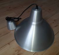 Decken-, Küchenlampe IKEA Schleswig-Holstein - Schönberg (Holstein) Vorschau