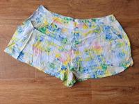 Shorts s.Oliver Größe 40 Rheinland-Pfalz - Fell Vorschau