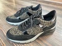Tamaris Schuhe Gr.39 Essen - Steele Vorschau
