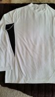 Sport- Laufshirt  ~ Gr. L / 52 ~ Neu !!! Hessen - Wartenberg Vorschau