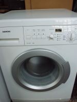 Waschmaschine ,Siemens ,6kg, 1400 U ,Lieferhilfe Berlin - Britz Vorschau