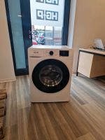 Gorenje Waschmaschine Neuware 24 Monate Hersteller Garantie 7 KG Steam Tech Schontrommel Aqua Stop Schleswig-Holstein - Preetz Vorschau