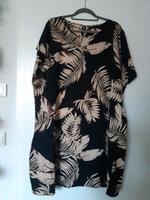 Kleid,  Tunika,  Hauskleid, 3XL Sachsen - Wilsdruff Vorschau