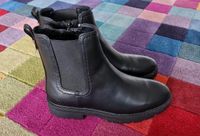 Esprit Stiefeletten Schuhe NEU Nordrhein-Westfalen - Herzogenrath Vorschau