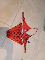 Mädchen Bikini  Kr. Altötting - Burgkirchen Vorschau