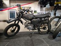 Simson S51 Enduro Elektronik Mecklenburg-Vorpommern - Wismar Vorschau