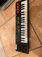 Mini Keyboard NN 15,- Eur Häfen - Hohentorshafen Vorschau