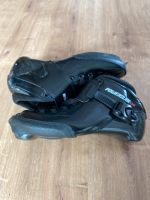 Powerslide One Speed Skate Boot only Niedersachsen - Lehrte Vorschau