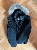 Tommy Hilfiger, Winterjacke, Damen, Größe S, Winterparker Köln - Braunsfeld Vorschau