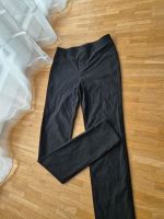 H&M Mädchen elastische Hose Gr. 170 München - Schwabing-Freimann Vorschau