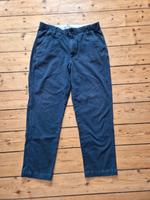Levi's XX Chino EZ Taper Gr. L Sachsen - Bobritzsch-Hilbersdorf Vorschau