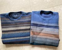 Schöne Herren Pullover XL Bayern - Itzgrund Vorschau