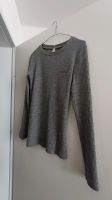 Pullover Bluse Wolle und Seide neu Hessen - Marburg Vorschau