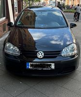 VW GOLF VI 5 Niedersachsen - Laatzen Vorschau