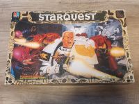 MB Starquest - Der entscheidende Kampf / Gesellschaftsspiel Niedersachsen - Einbeck Vorschau