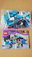 Lego Friends 3933 Olivia's Ideenwerkstatt Bayern - Lauingen a.d. Donau Vorschau