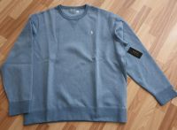 Polo Ralph Lauren Sweatshirt Gr. XXL NEU Rheinland-Pfalz - Hamm am Rhein Vorschau