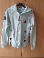 Hoodie Weste Gr. 40 Baden-Württemberg - Brackenheim Vorschau