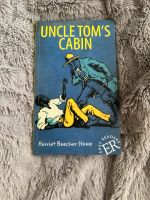 Uncle Toms Cabin Innenstadt - Köln Altstadt Vorschau