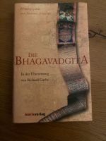 Die BHAGAVADGITA- Buch Rostock - Seebad Warnemünde Vorschau